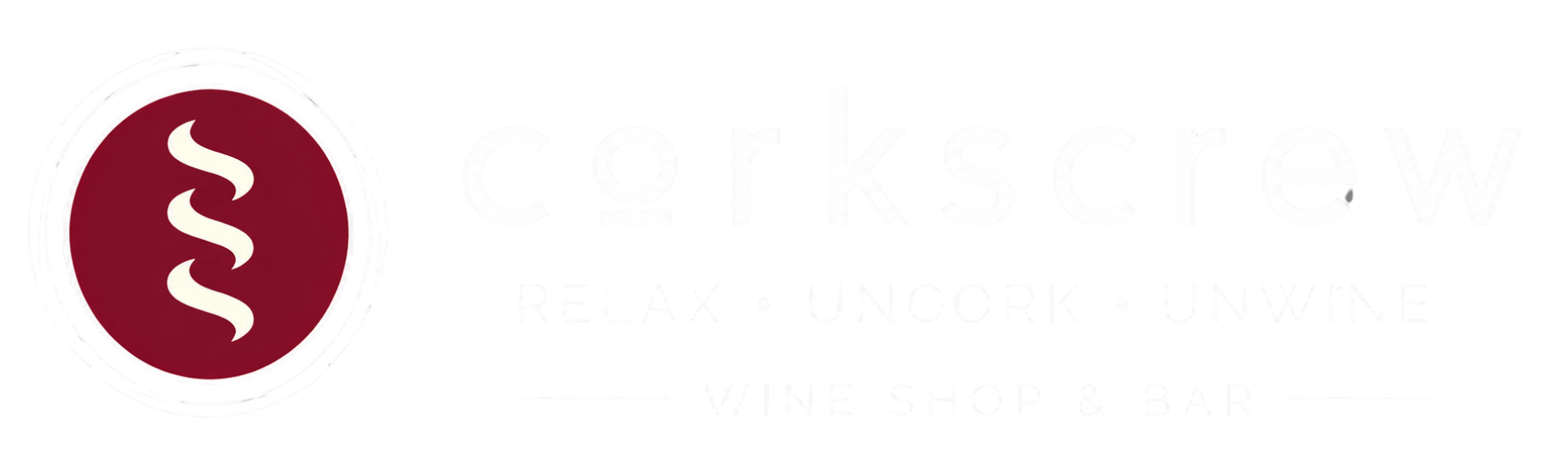 Corkscrew Wine Pub