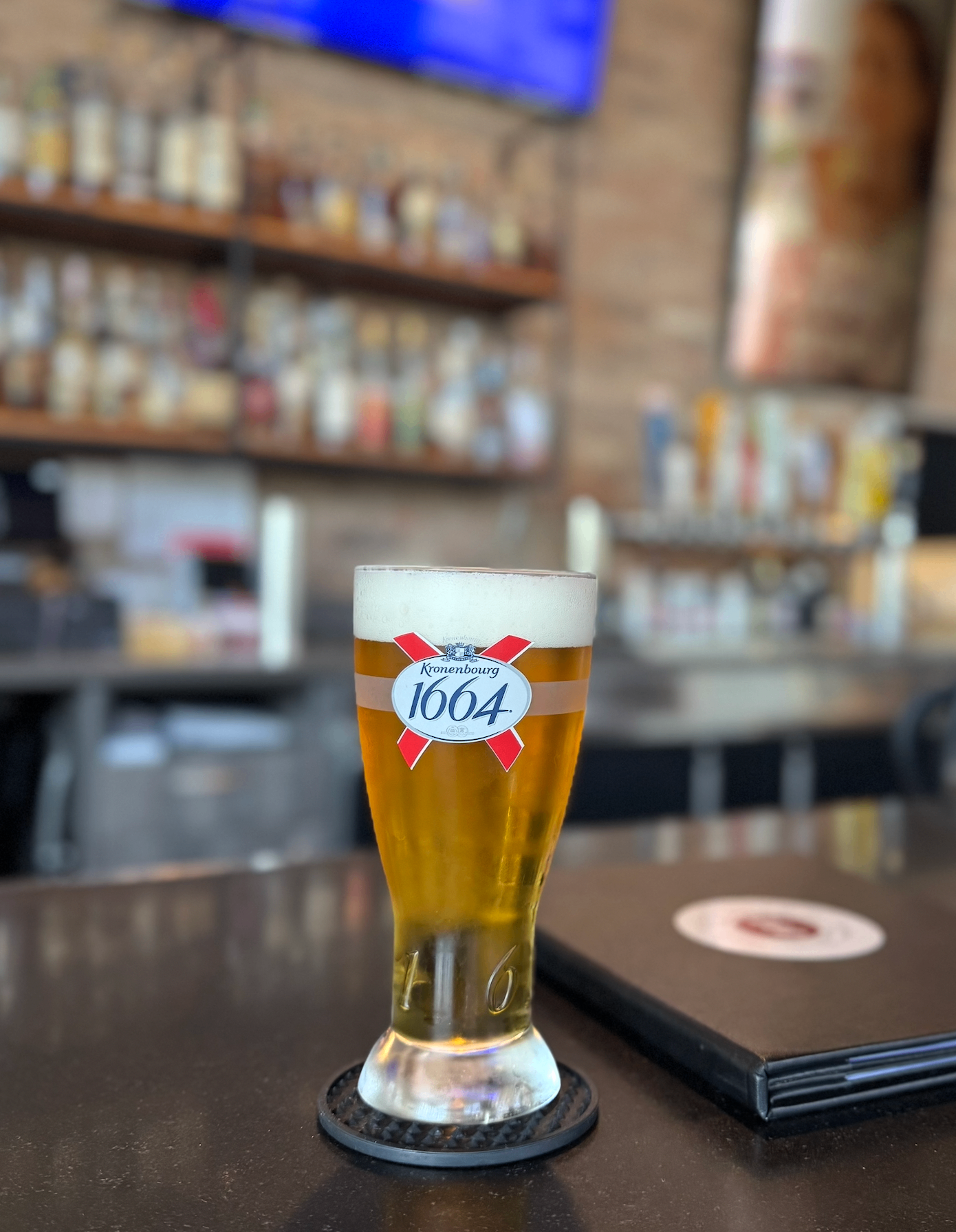 Distinctive Drafts