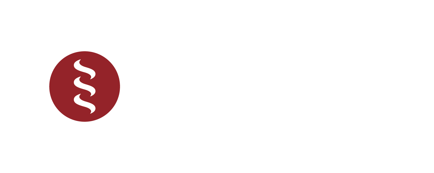 Corkscrew Wine Pub
